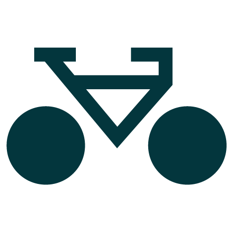 z3nmd-prev-test Help Center home page